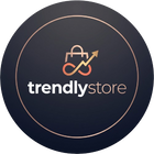 trendlystore.online