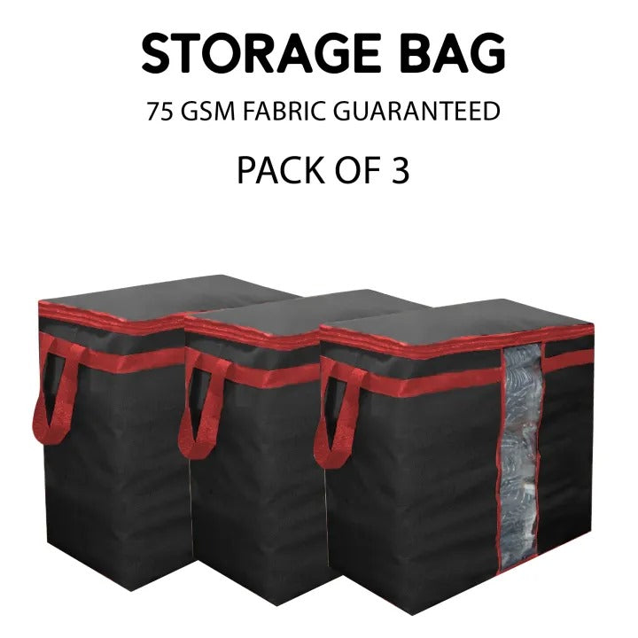 Trendly Multipurpose Storage Bag
