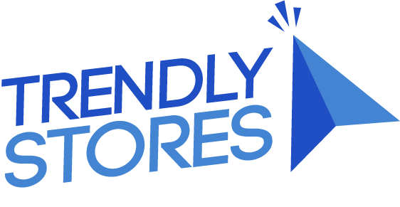 trendlystore
