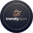 trendlystore.online
