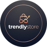 trendlystore.online