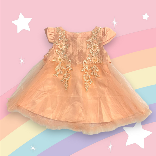 Babay Blouse