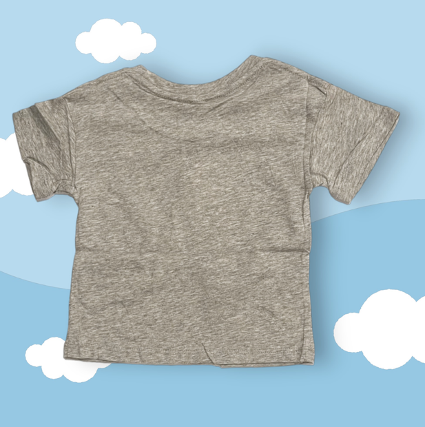 Boy Shirt