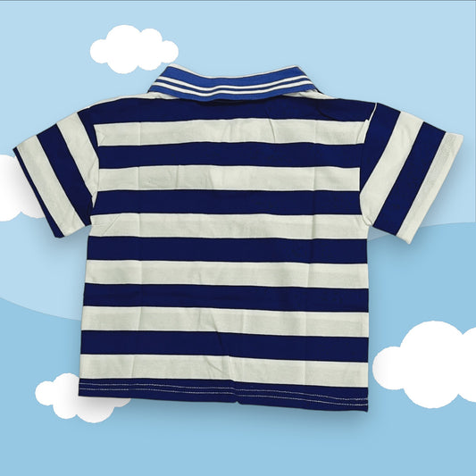 BOY SHIRT
